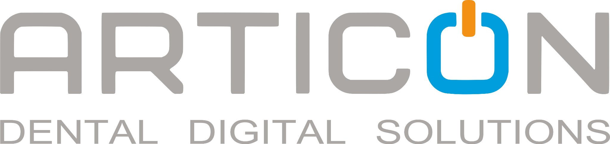 ARTICON — Dental Digital Solutions